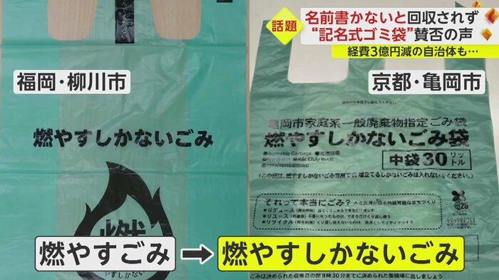 住民の意識を高める取り組みの一環