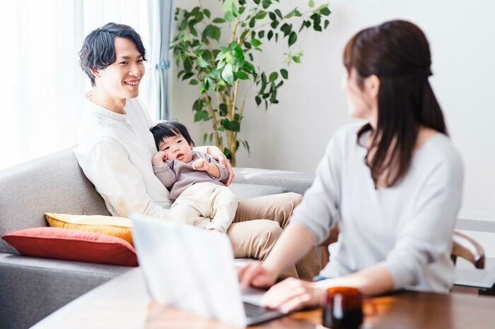 イメージ