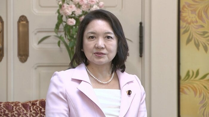 公明・竹谷代表