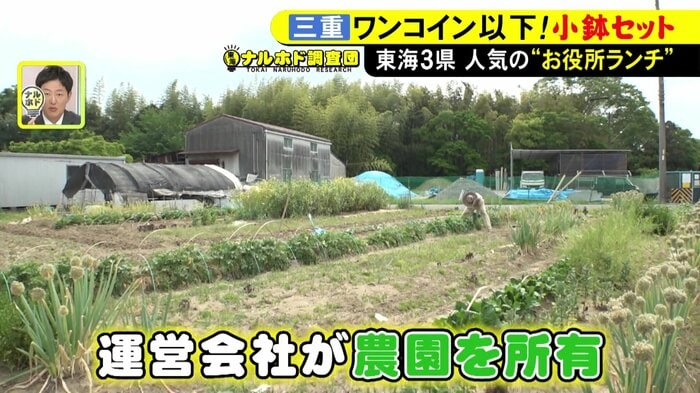 ニュースONE