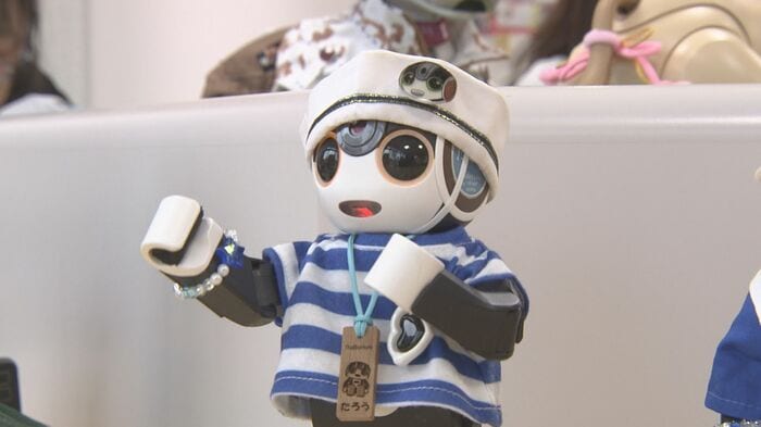 ニュースONE