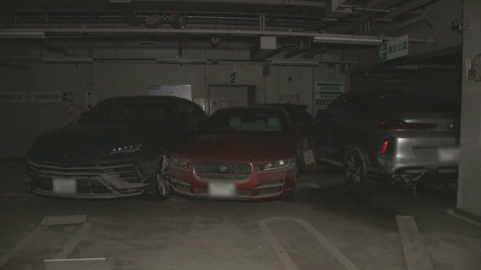 ニュースONE