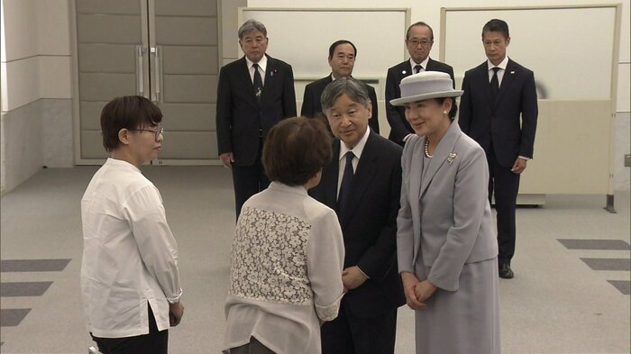 令和7（2025）年6月　広島市