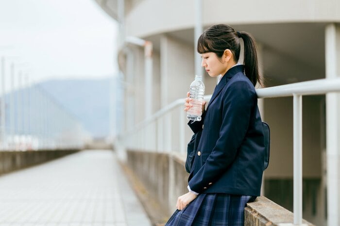 （イメージ）