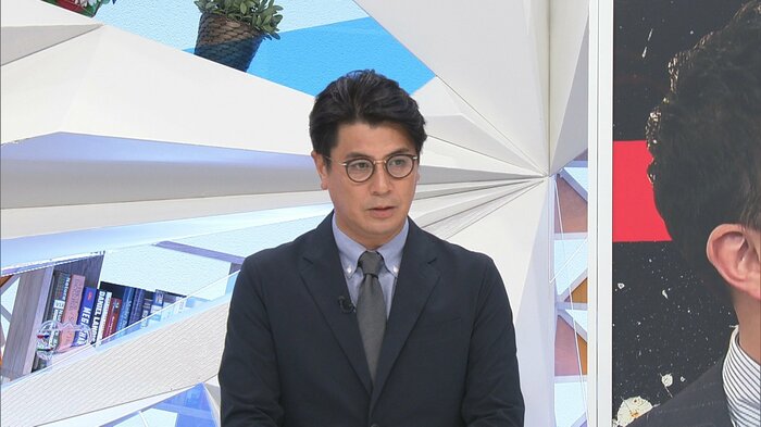 元埼玉県警捜査一課 佐々木成三氏