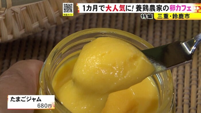 ニュースONE