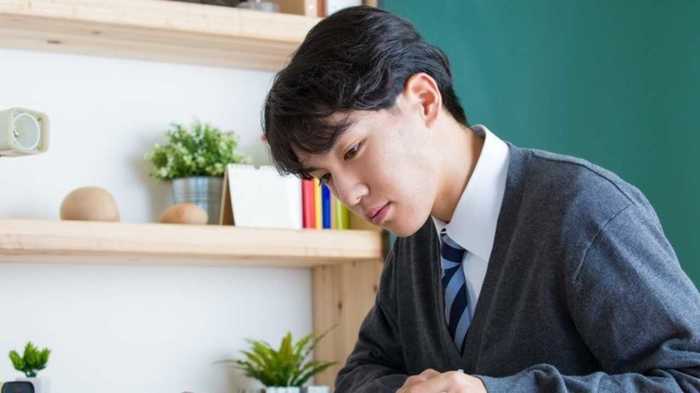 何時に起きるのがベスト?合格する生徒の睡眠法