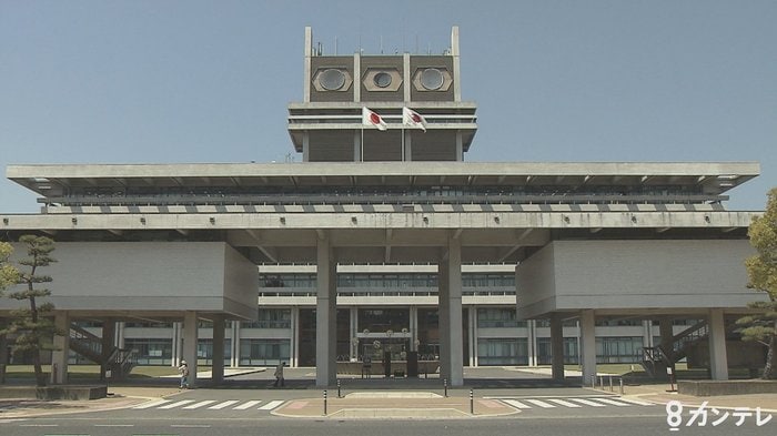 奈良で新たに7人の感染確認 奈良税務署の職員も感染