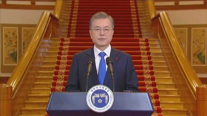 韓国に喝!ビザなし渡航を制限する制裁は有効か?