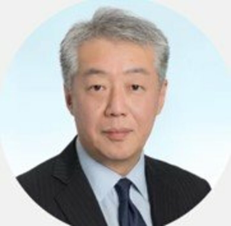KPMGジャパン、「Venture Pulse(ベンチャーキャピタル投資レポート、2024年第4四半期)日本語抄訳版」を発表