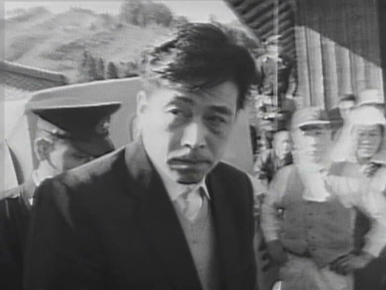 発生から65年…女性5人が死亡した『名張毒ぶどう酒事件』の再審を求める集会 奥西元死刑囚の妹「兄は絶対やってません」｜FNNプライムオンライン