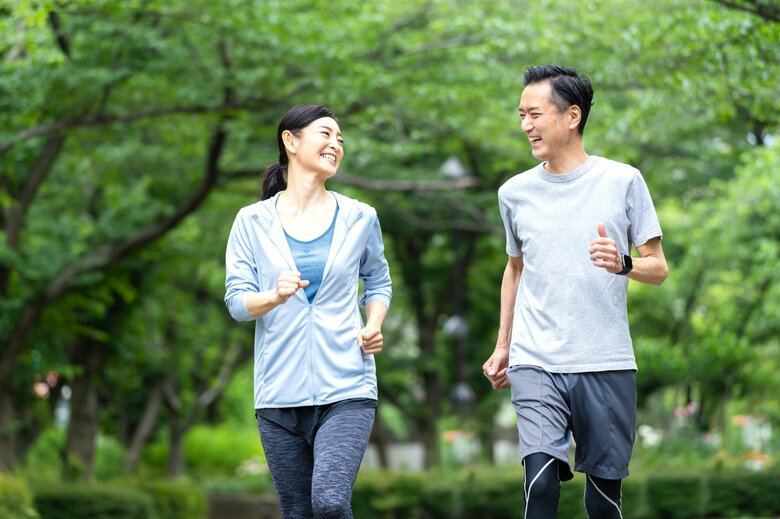 ダイエットのための取り組みで、特に効果を感じるのは「習慣的な運動」!株式会社ピノスが30代~60代の方の「ダイエットの実態」に関する調査を実施!