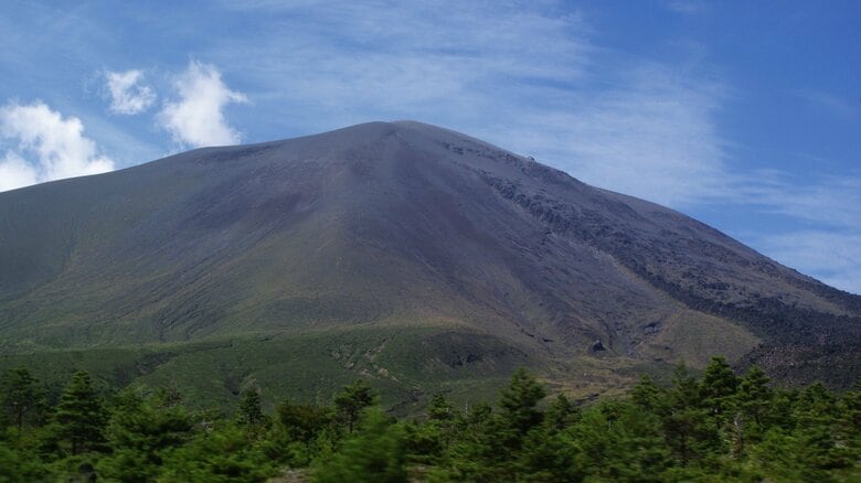 9月27日は「信州 火山防災の日」 御嶽山噴火災害を風化させないために長野県が制定【今日は何の日】｜FNNプライムオンライン