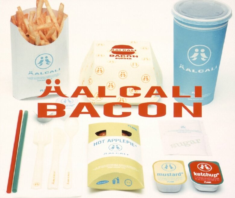 連日の酷暑にHALCALI「おつかれSUMMER」!? TikTok16億再生突破！Spotifyではいよいよグローバルバイラルチャートにランクイン！！