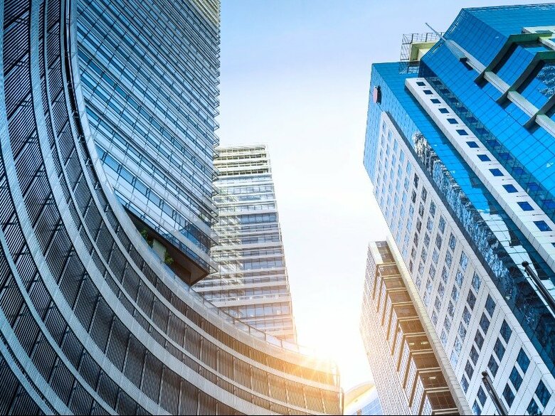 2024年第3四半期アジア太平洋地域の商業用不動産投資額が2022年以来の最高額を記録