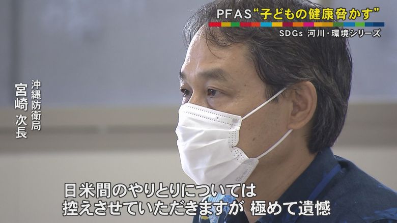 2021年9月2日