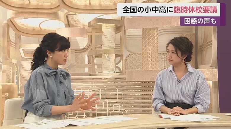 崔真淑さん