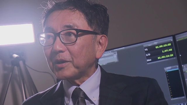 事件から14年後　地下鉄サリン事件の被害者認定