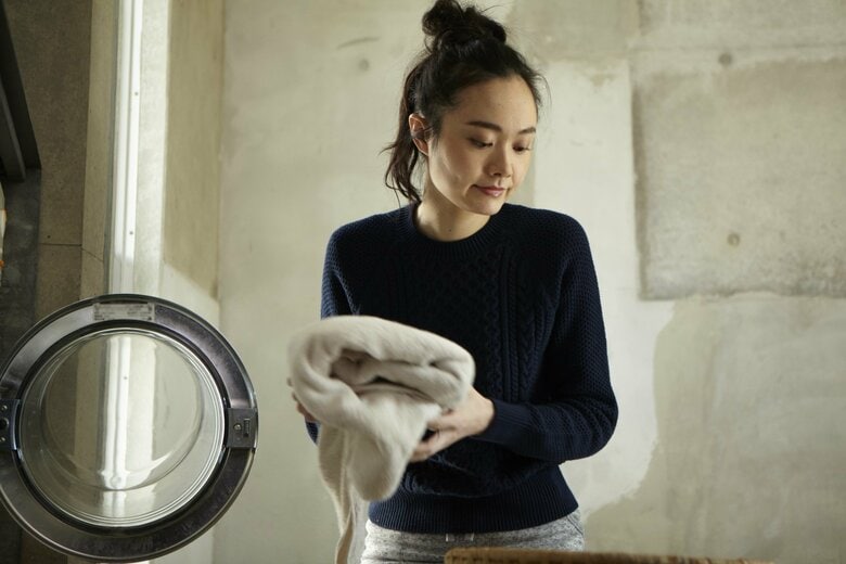 （画像はイメージ）