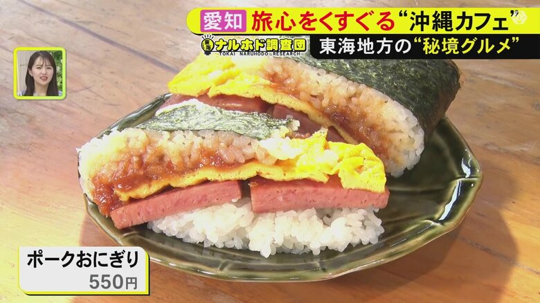 ニュースONE