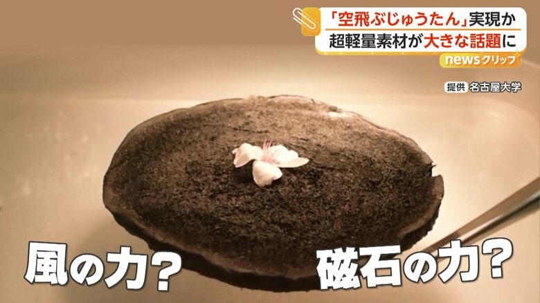 1週間足らずで180万回表示されたSNS動画