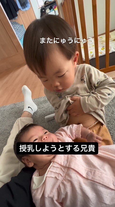 提供：＠zen_pokoさん