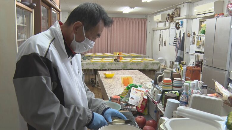 壬生義文前監督