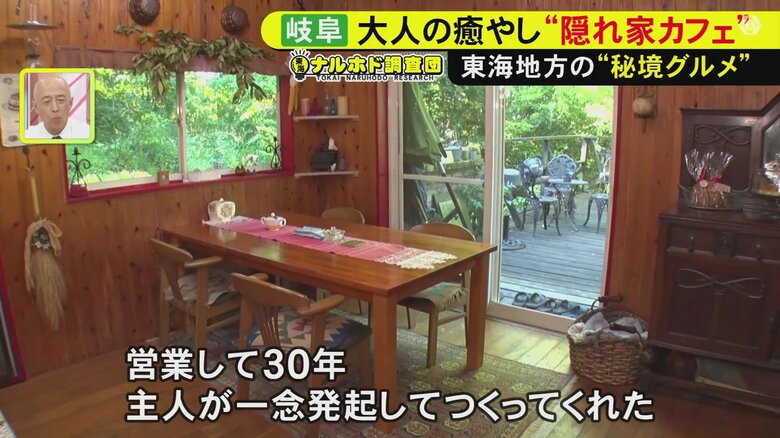 ニュースONE