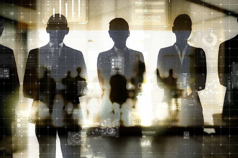 技術情報流出が見つかる端緒とは