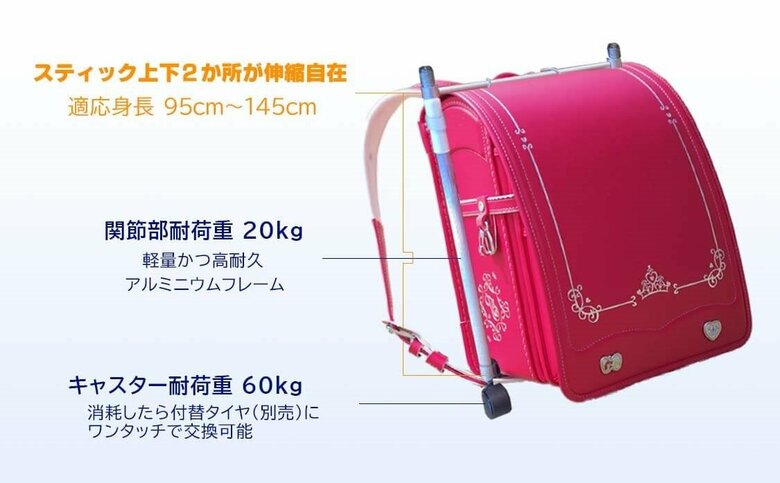 「悟空のきもちTHE LABO」公式サイトより