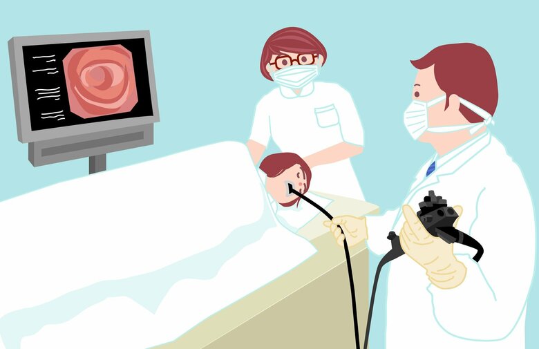 （画像はイメージ）