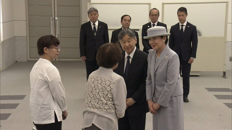 令和7（2025）年6月　広島市