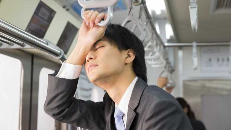東京五輪「サマータイム」で日本人の睡眠はどうなるのか?専門家に聞いた