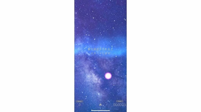 （出典：ギジン株式会社）