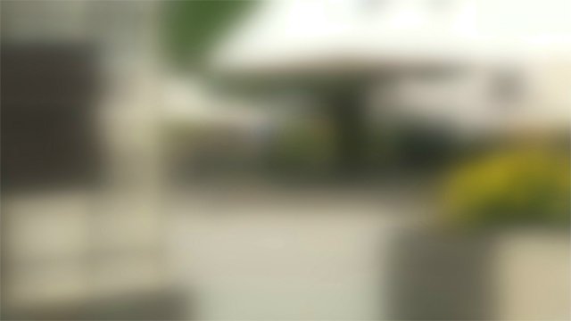 教師が児童を骨折させる 児童トラブルを仲裁【熊本】