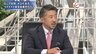 『劣勢ロシア次の一手は 大規模攻撃と核の懸念 プーチンの思惑を検証』【後編】