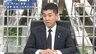 『立憲・泉代表に直撃! 総選挙“敗北の総括” 田﨑史郎&松井孝治ほか』【前編】