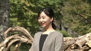 佳子さま　京都で全国都市緑化祭にご出席　「とても美しくきれいに咲いていますね」花を育てた高校生らと交流