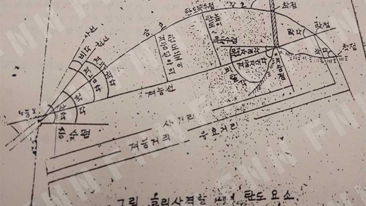 北朝鮮の重要資料を次々と持ち出した脱北者mr X 韓国出国禁止で怒り爆発 世紀のスクープを伝えた特派員の記録