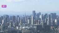上場企業の平均年収 過去最高692万円　人手不足対応などで賃上げ加速