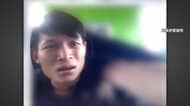 大阪「あべちか」強盗殺人未遂事件　逃走中のベトナム国籍の男を公開手配　関東方面の高速道路を最後に足取り途絶える