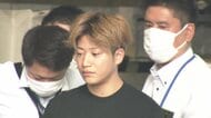 【独自】「下着買ってくれませんか」女子中学生になりすまし“パパ活”助長か35歳男逮捕　「1日で10万稼げる」と少女勧誘