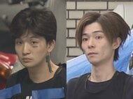 大麻リキッドなど使用か…深夜に繁華街で未成年に客引きをさせた疑いの男3人を再逮捕 ポケットから見つかる