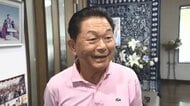 「タイ語は話せず通訳もしない」のに…元県議が公費で海外視察に2回同行　議長がコーディネーターを委嘱　知事は第三者委員会で調査へ　福岡県議会