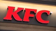 ケンタッキー、店舗により臨時休業の可能性　委託先の物流会社に不正アクセス　全店舗への食材納品に影響　メニューや営業時間に制限も