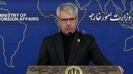イラン外務省「アメリカとは直接交渉していない」　トランプ大統領の「アメリカの提案に同意した」との主張を否定