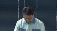 地震で煙突が倒壊し9人死亡の日本製紙が会見　耐震性に質問相次ぐ　広がる支援の輪で暮らし再建へ前進も