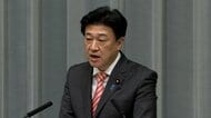 日本政府「前向きな動き」と歓迎…木原官房長官「最終的な合意に早期に至ることを期待」　アメリカとイランが2週間停戦に合意