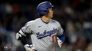 大谷翔平が50試合連続出塁　ホワイトソックス村上宗隆は今季第7号ホームラン！