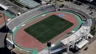 鹿児島の新サッカースタジアム　「オール鹿児島」県の財政負担は？